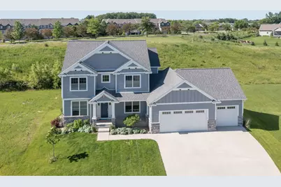 992 Southwell Enclave NE, Byron, MN 55920 - Photo 1