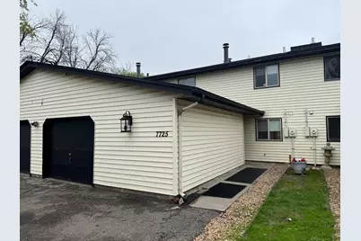 7725 89th Avenue N, Brooklyn Park, MN 55445 - Photo 1