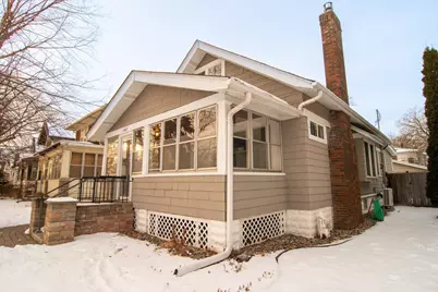 1447 Portland Avenue, Saint Paul, MN 55104 - Photo 1