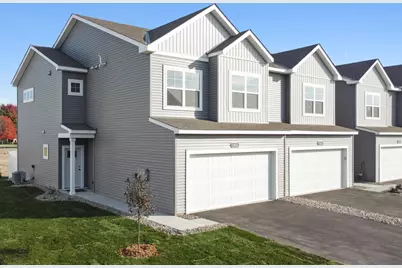 13622 Busch Lane, Rogers, MN 55374 - Photo 1