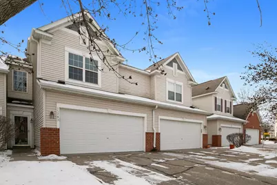 15743 France Way #1513, Apple Valley, MN 55124 - Photo 1
