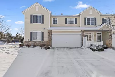 4919 Bisset Lane, Inver Grove Heights, MN 55076 - Photo 1