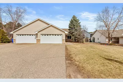 309 Evergreen Drive, Somerset, WI 54025 - Photo 1