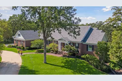 9869 Adam Avenue, Inver Grove Heights, MN 55077 - Photo 1