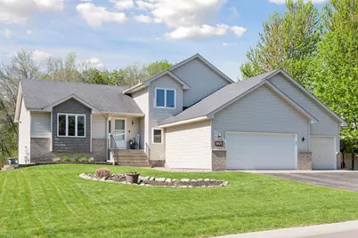 10575 71st Avenue N, Maple Grove, MN 55369 - Photo 1