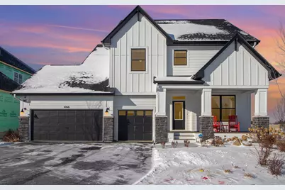 4166 Arbor Drive, Woodbury, MN 55129 - Photo 1