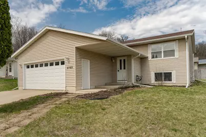 2785 Park Street SE, Rochester, MN 55904 - Photo 1