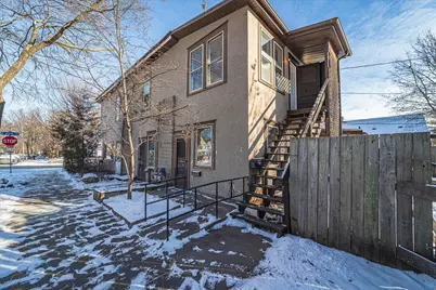 3201 E 25th Street, Minneapolis, MN 55406 - Photo 1