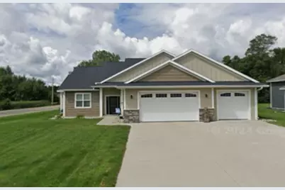 1176 Village Lane, Detroit Lakes, MN 56501 - Photo 1