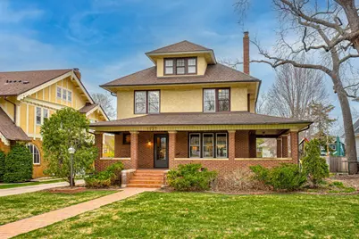 1737 Summit Avenue, Saint Paul, MN 55105 - Photo 1