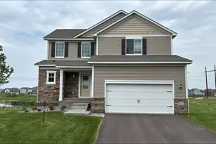 18721 Grant St NW, Elk River, MN 55330 - Photo 1