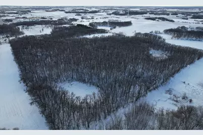 Tbd 260th Street, Tansem Twp, MN 56549 - Photo 1