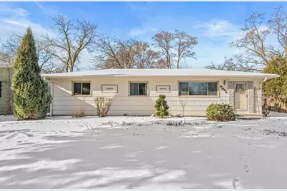 3027 Pascal Street, Roseville, MN 55113 - Photo 1