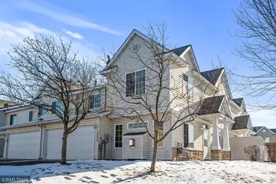 15477 Sodium Street NW, Ramsey, MN 55303 - Photo 1