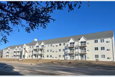 101 Albion Avenue #105, Fairmont, MN 56031 - Photo 1