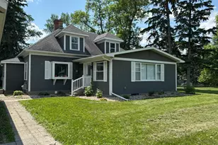 1510 Cartway Dr, Thief River Falls, MN 56701 - Photo 1