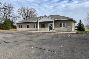 2706 Ekko Ave, Albert Lea, MN 56007 - Photo 1