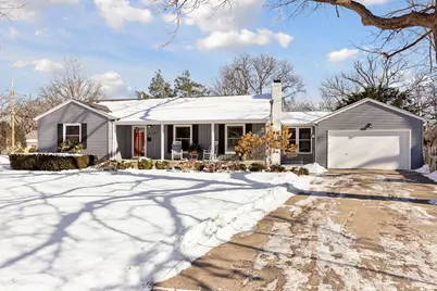 4201 Alabama Avenue S, Saint Louis Park, MN 55416 - Photo 1
