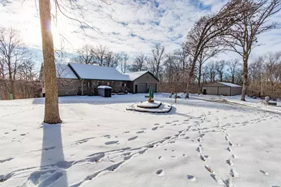 1884 193rd Avenue, Centuria, WI 54824 - Photo 1