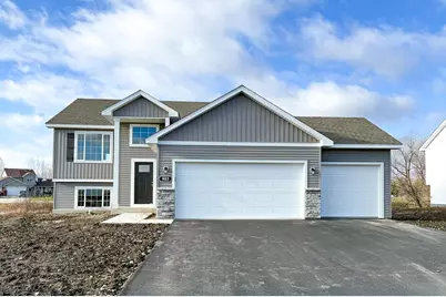 903 Brandenburg Lane, Waverly, MN 55390 - Photo 1