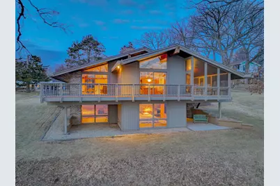 1115 Willard Street W, Stillwater, MN 55082 - Photo 1