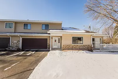 6848 Romeo Road, Woodbury, MN 55125 - Photo 1