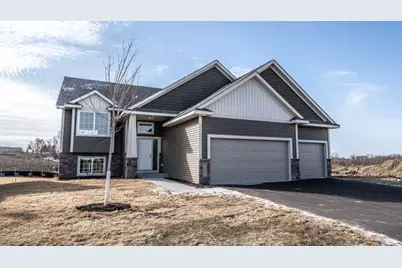 9525 Andrew Avenue, Elko New Market, MN 55020 - Photo 1