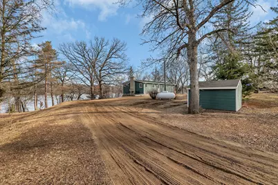 17038 108th Street NW, South Haven, MN 55382 - Photo 1