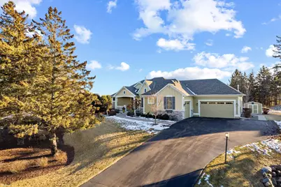 4630 Fable Road Court N, Hugo, MN 55038 - Photo 1