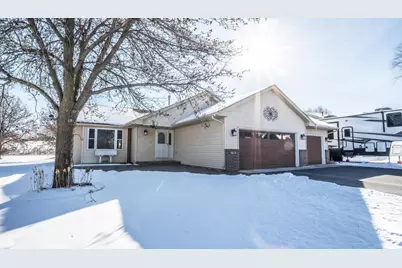 6320 Beckman Avenue, Inver Grove Heights, MN 55077 - Photo 1