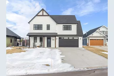 1215 Harbor Place, East Gull Lake, MN 56401 - Photo 1