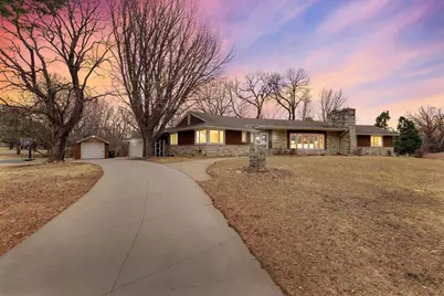 1980 Lower Saint Dennis Road, Saint Paul, MN 55116 - Photo 1