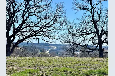 1014 Overlook Drive, Preston, MN 55965 - Photo 1