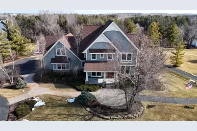 479 Prominence Way, Hudson, WI 54016 - Photo 1