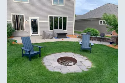 2865 124th Circle NE, Blaine, MN 55449 - Photo 1