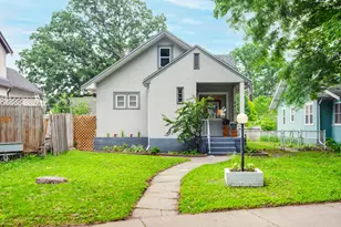 4415 Snelling Ave, Minneapolis, MN 55406 - Photo 1