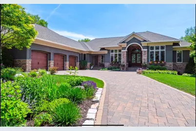 18767 Bearpath Trail, Eden Prairie, MN 55347 - Photo 1