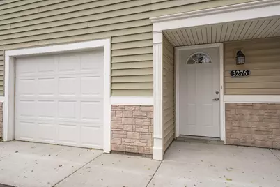 3276 Valley Ridge Drive, Eagan, MN 55121 - Photo 1