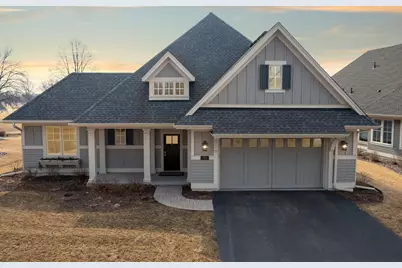 765 Fairway Drive, Medina, MN 55340 - Photo 1