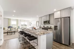 11220 Balsam Pointe Trl, Dayton, MN 55327 - Photo 1