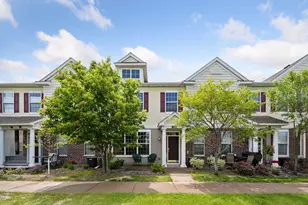 7316 Bunker Lake Blvd NW, Ramsey, MN 55303 - Photo 1