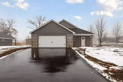 199 Pintail Street, Baldwin, WI 54002 - Photo 1