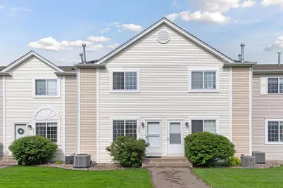 9094 Klondike Court, Eden Prairie, MN 55347 - Photo 1