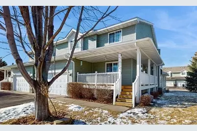 7621 Palisades Avenue NE, Otsego, MN 55330 - Photo 1