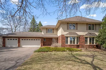 435 Queensland Lane N, Plymouth, MN 55447 - Photo 1