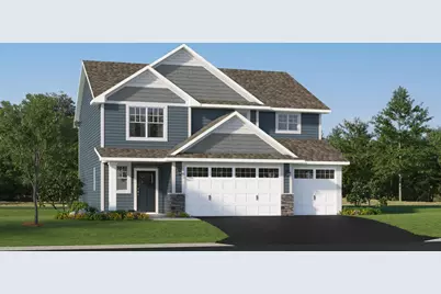 2654 Green Ash Avenue, Shakopee, MN 55379 - Photo 1