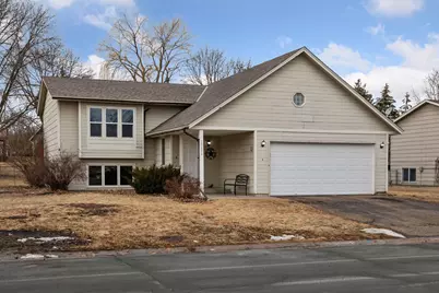 13656 Lynn Avenue, Savage, MN 55378 - Photo 1