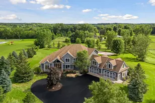 1585 Hamel Rd, Medina, MN 55340 - Photo 1