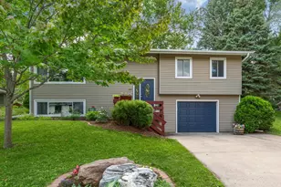 1802 McKinley Dr, Northfield, MN 55057 - Photo 1