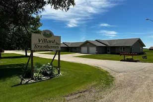 970 Portland St, Villard, MN 56385 - Photo 1